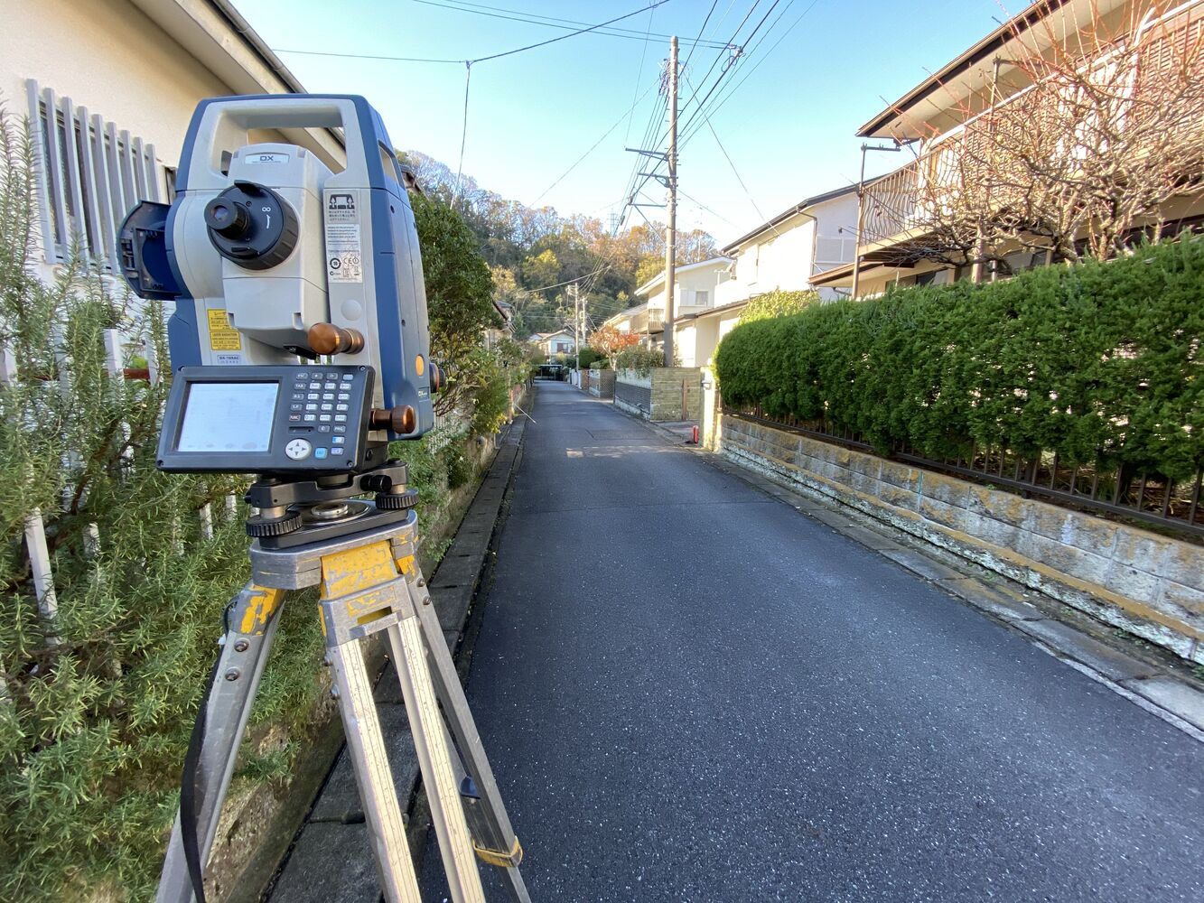 公の場での発言・インタビュー報道記録